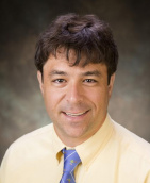 Image of Dr. Gregory Dennis Jackson, MD