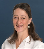 Image of Dr. Gina Fitzsimmons, DO