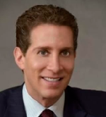 Image of Dr. James Russell Gordon, MD, FACS