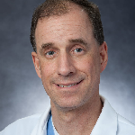 Image of Dr. Charles Hoff, MD
