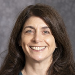 Image of Dr. Deborah Esrig Simon, MD
