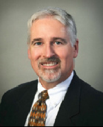 Image of Dr. Kevin C. Staudinger, MD
