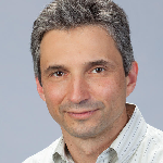 Image of Dr. Dmitry Chuprun, MD