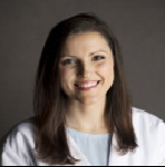 Image of Dr. Samantha Shipman, MD