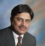 Image of Dr. Zakaria W. Maniya, MD