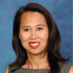 Image of Dr. Diemha T. Hoang, MD