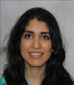 Image of Dr. Arushi Paluvoi, MD