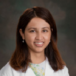 Image of Dr. Aayushma Shah, MD