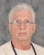 Image of Dr. Stephen Barry Sherer, MDFACC, MD