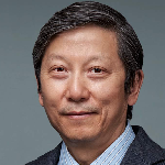 Image of Dr. Hugh Xian, MD