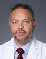 Image of Dr. Gary William Swain JR., MD