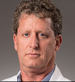 Image of Dr. Matthew E. Levy, MD