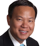 Image of Dr. Trung Tan Nguyen, DO, MBA