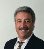 Image of Dr. Ralph J. Laguardia, MD