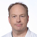 Image of Dr. Adam C. Booser, MD