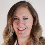 Image of Ms. Amy L. McLean, NP, APRN, FNP