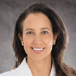 Image of Dr. Ashley C. Cavalier, MD, FAAD