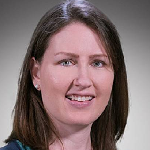 Image of Dr. Jessica A. Bender, MD, MPH