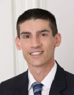 Image of Dr. Eric Fanaee, MD