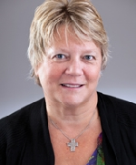 Image of Dr. Julie A. Spina, MD