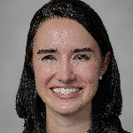 Image of Anna Umholtz, MSW, LCSW