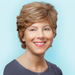 Image of Dr. Laura Kaye, FACOG, MD