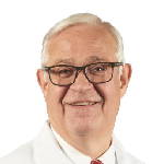 Image of Dr. John F. Skallerup, MD