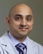 Image of Dr. Chirag Rajan Patel, MD