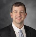 Image of Dr. Chase Morgan Wilson, MD