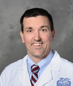 Image of Dr. William M. Hakeos, MD