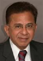 Image of Dr. Anil Vallabhdas Shah, MD