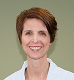 Image of Dr. Emily C. Jones, MD