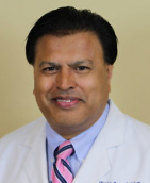 Image of Dr. Tariq Javed, MD