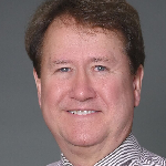 Image of Dr. John Patrick Holden, MD