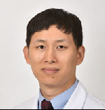 Image of Dr. Jooyoung Maeng, MD