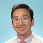 Image of Dr. James Chang Liu, MD