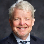 Image of Dr. Thomas Kent Donaldson, MD