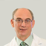 Image of Dr. Mark Ratain, MD