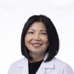 Image of Dr. Chia-Hui Lee, MD