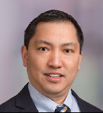 Image of Dr. Yiming Avery Ching, MD