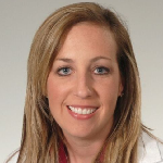 Image of Dr. Alicia C. Depaula, MD