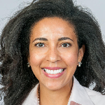 Image of Dr. Nananamibia Duffy, MD