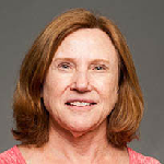 Image of Dr. Wanda P. Spuhler, MD