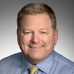 Image of Dr. Peter John Olszewski, DC