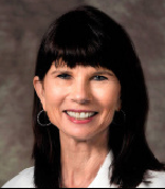 Image of Dr. Leigh Anne Neumayer, MD, MBA, MS, FACS