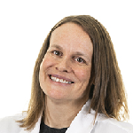 Image of Dr. Erica Nichole Leclair, MD