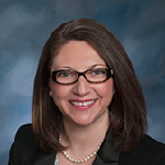 Image of Tricia Renee Jette-Gonthier, APRN