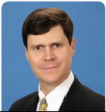 Image of Dr. Edwin A. Smith, MD, FAAP