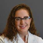 Image of Dr. Lindsay Venditti, MD