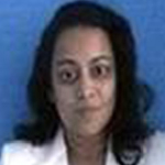 Image of Dr. Riva Kamat-Nerikar, MD